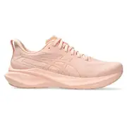 Asics GT 2000 13 Lite Show Womens Running Shoes