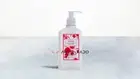 L'Occitane En Provence Rose Hair Conditioner 240 ml/8.1 fl. oz. Worldwide