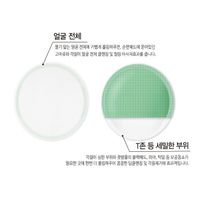 在飛比找蝦皮購物優惠-[現貨/免運/開發票] 韓國 Olive Farm 臉部去角