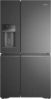 Westinghouse 609L Quad Door Refrigerator