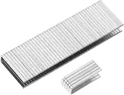 [HOUDERCO] 40Pcs Shutter Repair Kit Durable Pins for Plantation Shutter Replacement Easy to Use Shutter Repair Parts for Windows and Louvers