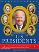 The New Big Book of U.S. Presidents 2020 Edition: Fascinating Facts about Each and Every President, Including an American History Timeline