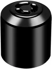 Steam Release Valve Handle for Instant Pot Duo Nova, Gourmet/Pressure Cooker