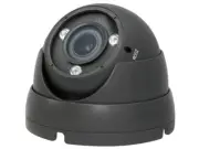 Weather Proof Security Camera 1080p Aptina Sensor 30FPS AHD HD-TVI HD-CVI 960H