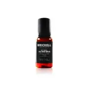 Brickell Daily Essential Face Moisturizer 59ml - Unscented