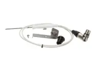 Moffat Core Temperature Probe Kit M236060 - Free Shipping + Geniune OEM