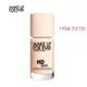 niko代購Make Up For Ever 粉無痕持久粉底液30ml 新品 HD