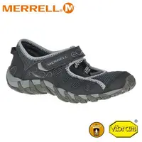 在飛比找樂天市場購物網優惠-【MERRELL 美國 女 Waterpro Pandi 2