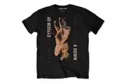 System Of A Down Pharoah T Shirt