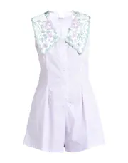 [LORETTA CAPONI] LORETTA CAPONI Jumpsuits - Item 10141331