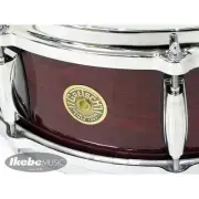 Gretsch GRGL 0514S 8CL WW USA Custom Series Walnut Gloss Lacquer Finish