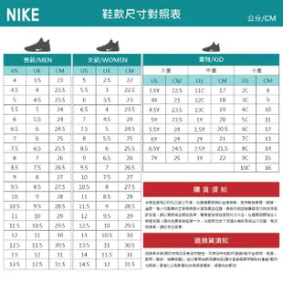 【NIKE 耐吉】運動鞋 童鞋 小童 兒童 套腳 STAR RUNNER 4 NN TD 黑 DX7616-401(3C4765)