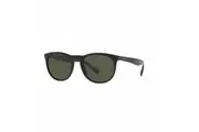 Mens Sunglasses By Armani Ar8149587531 54 Mm