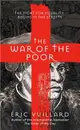 The War of the Poor