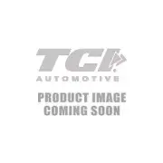TCI 128900 71-79 Torque Command 727 Pro Super Kit