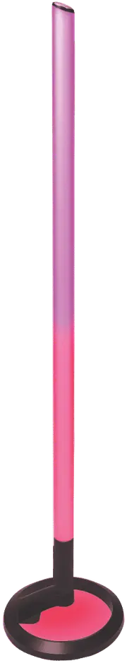 JBL Partylight Stick
