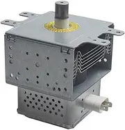 Microwave Oven Magnetron 2M291-M32, Compatible for Panasonic, Microwave Oven Air Cooled