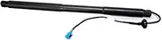 Tailgate Power Lift Support,Compatible With Mercedes Benz W166 ML GLE-Class Electric Tailgate Gas Struts 1668901130 1668900430 1669802164(Right 1668900430)