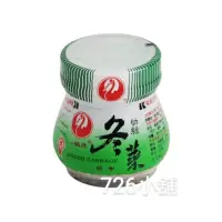 在飛比找蝦皮購物優惠-一鶴牌  幼絲冬菜(200g/罐)～純素