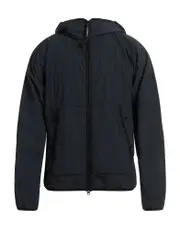 [C.P. COMPANY] C. P. COMPANY Jackets - Item 16276634