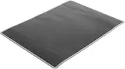 PLAFOPE Home Kitchen Memo Board for Refrigerator Magnetic Erase Board to-do List Schedule Board Magnetic Reminder
