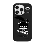 iPhone 16 Pro Impact Case RAIN