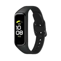 在飛比找蝦皮購物優惠-⁂SAMSUNG⁂ Galaxy Fit2藍牙智慧手環(R2