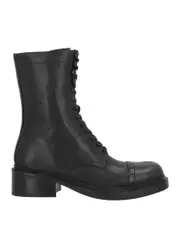 [JEFFREY CAMPBELL] JEFFREY CAMPBELL Ankle boots - Item 17978521