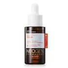 [NEOGEN] Real Vita C Serum - 32g