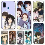 SAMSUNG 三星 GALAXY A7 2018 2017 2016 2015 手機殼 HYOUKA 動漫 CHITA