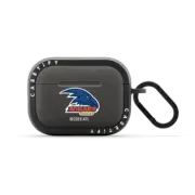 AirPods Pro 2 Bounce Case Adelaide Crows AirPods Case