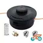 Bump Feed Trimmer Head For Stihl Autocut 25-2 FS55 FS55R FS56 FS56RCE FS70 FS70R