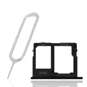 SIM and Memory Tray Holder SIM Tool for Samsung Galaxy Tab A 8.0 (2018) SM-T387A