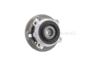 SCHAEFFLER Wheel Hub 31206874443 Mini Cooper BMW X1 i3 X2 F22 F23 228i xDrive