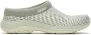 [MERRELL] Women's Clog Encore