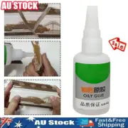 Welding High-Strength Oily Glue - Super Glue Universal CW