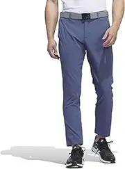 [adidas] Men's Ultimate365 Chino