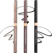 Physicians Formula Shimmer Strips Custom Eye Enhancing Eyeliner Trio, Univers...