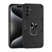 Ring Holder Phone Case For Samsung Galaxy A14