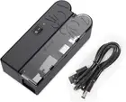 Upwinning Electronic Mouse Trap Chargeable (No Need to Purchase Additional Batte