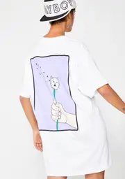 [RIPNDIP] Blow Me Tee