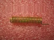 10pcs 433MHz Helical antenna