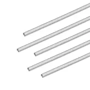 Heating Element Coil Wire Kiln AC220V 500W / AC110V 125W /4mm x 200mm /5 Pcs