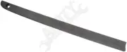 Dorman 926-924 Right Bed Rail Cover 5 Foot Bed