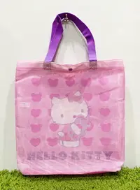 在飛比找樂天市場購物網優惠-【震撼精品百貨】Hello Kitty 凱蒂貓 日本SANR