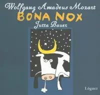 在飛比找博客來優惠-Bona Nox