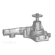 GMB Water Pump - 882