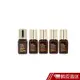 Estee Lauder雅詩蘭黛 特潤超導修護露35ml(7ml*5入組) 現貨 蝦皮直送