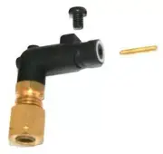 3FWD7 CONDOR PRESSURE SWITCH UNLOADER VALVE MDR