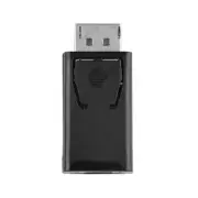 Displayport DP Display Port Male To HDMI Female Adapter Converter Adaptor